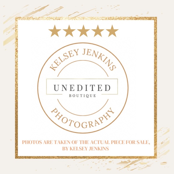 COACH Avenue Carryall Tote Handbag, Periwinkle - Picture 7 of 7